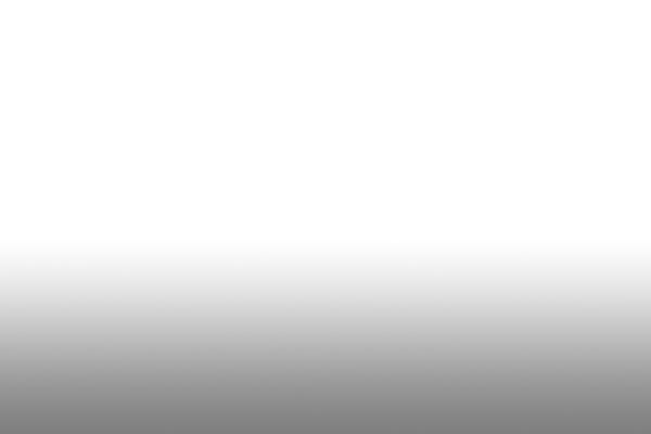 深耕烟台